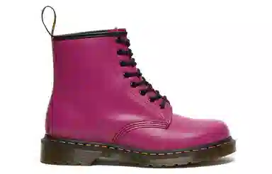 Dr. Martens 1460 Pink