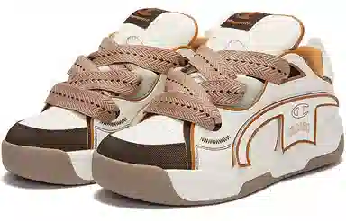 Champion TronSkate V1