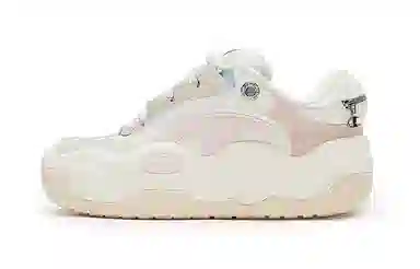 Champion Essentials CloudNine V1