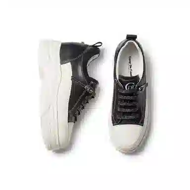 Coup De Foudre 5.5cm