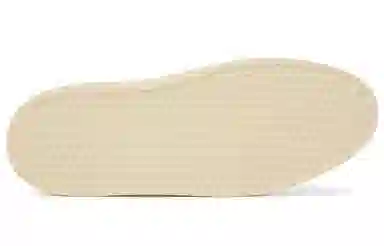 Fear of God The California Cream