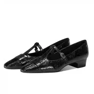 JESSICA SOPHIA 2.5cm