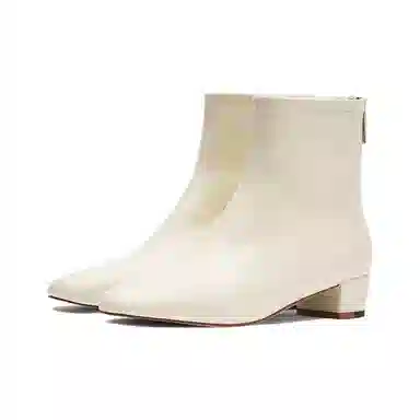 Coup De Foudre 3.5cm