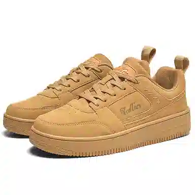 TCELLARS Air Force 1 Vintage