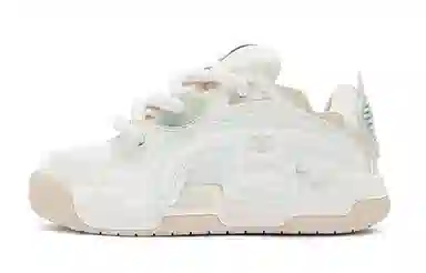 Champion TronSkateV1 Logo