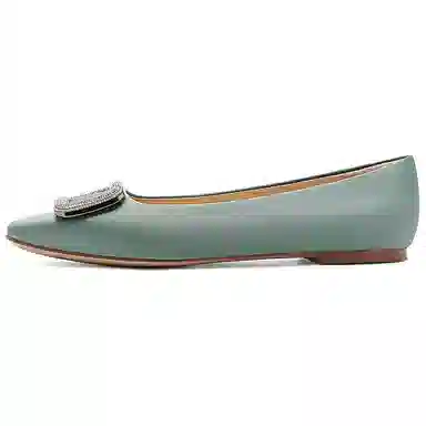NINE WEST 0.8cm