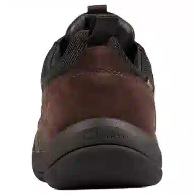 Clarks Ashcombe Lo GORE-TEX