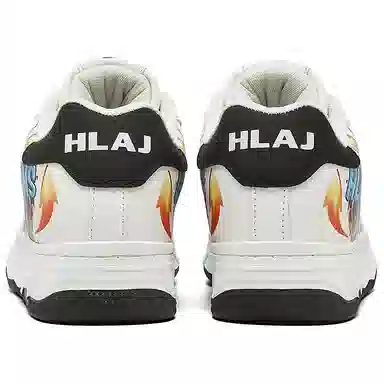 HLA JEANS