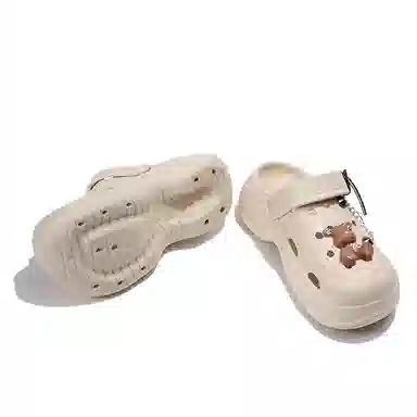 XMISTUO DIY6.0cm EVA