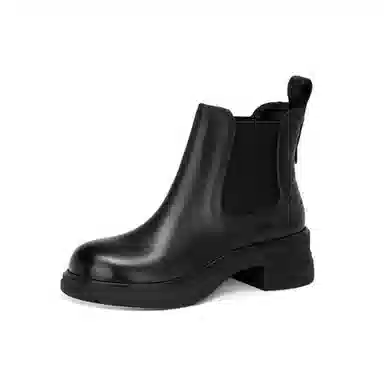 JESSICA SOPHIA 4.5cm