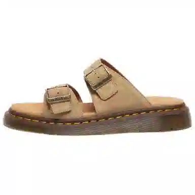 Dr.Martens Josef Brown