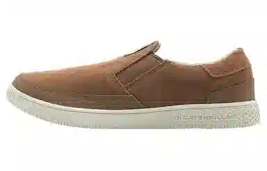 CAT PauseSportSlipOn