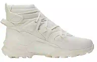 Y-3 Terrex Swift R3 GTX