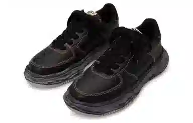 MIHARA YASUHIRO Wayne