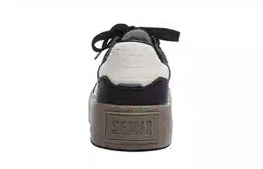 SEMIR 4cm