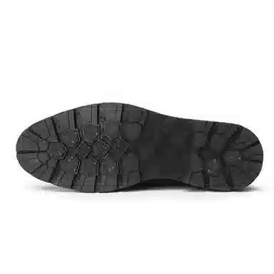 Goldlion Chelsea Boots