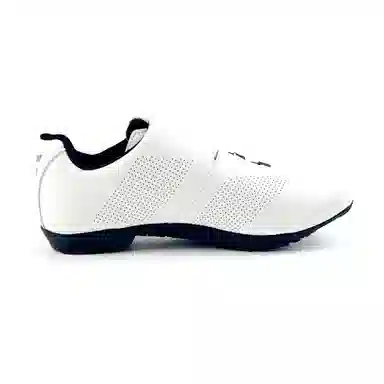 JYVME Cycling Shoes