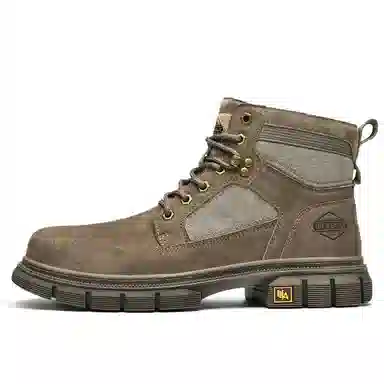 HLA Outdoor Boots