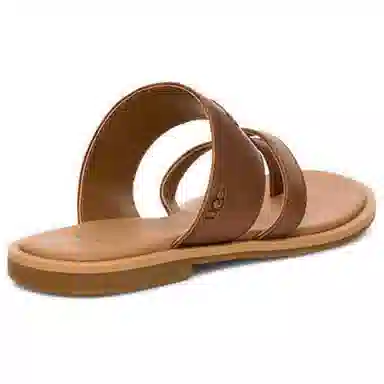 UGG Zahara Slide ll
