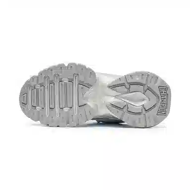 Champion Power Armor