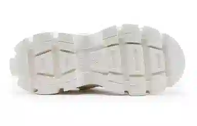 OGR Gravity Mecha Series 2.0