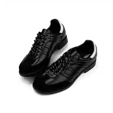 HANQIAORIJI Youyuan Series Black White Panda