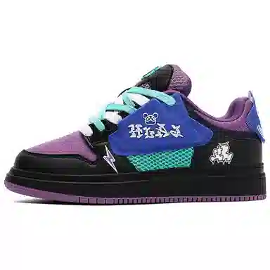 HLA JEANS Fashion Sneakers