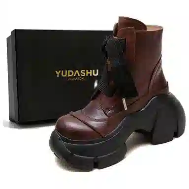 YUDASHU 2025
