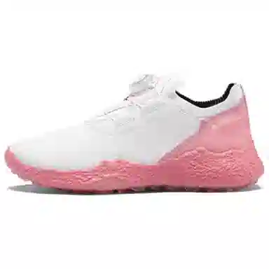 Ecco BIOM H5 White Pink