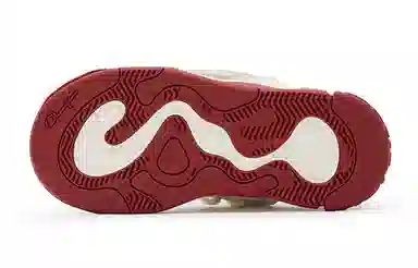 Champion AutoSkate V1 Red