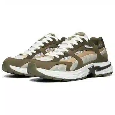 A BATHING APE SHARK STA