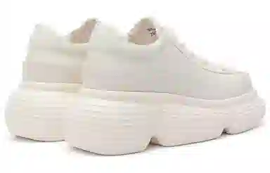 Daphne Lollipop Series Black