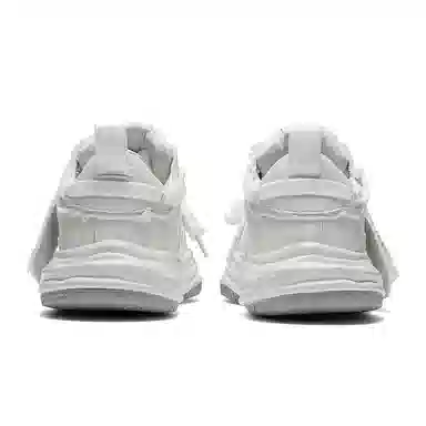 Madallo扶摇 Series