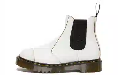 Dr. Martens 2976 White