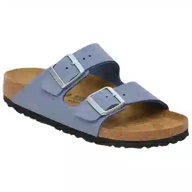 Birkenstock Arizona EVA