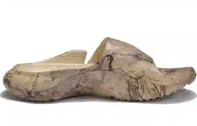 NORVINCY Fashion Sandals