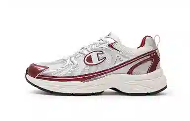 Champion Retro Sports