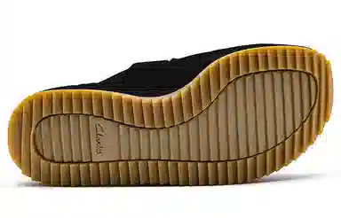 Clarks