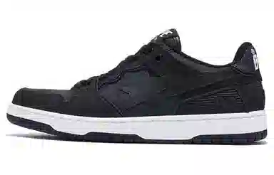 A BATHING APE SK8 STA