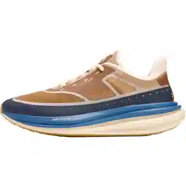 COLE HAAN PU