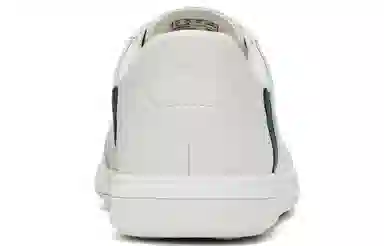 Clarks Craftravel Ace