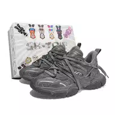 SK.TRIP Bow Crossbow 3 Limited Edition