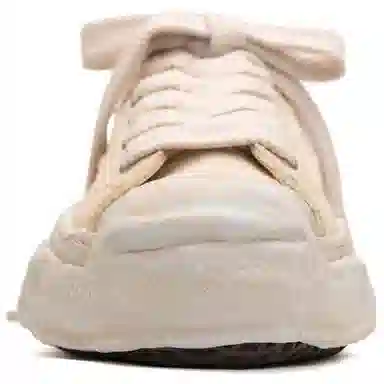 MIHARA YASUHIRO Hank