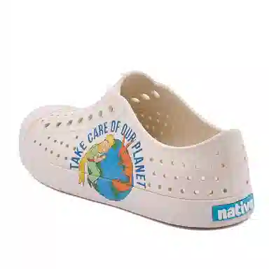 x Native Shoes Jefferson 4