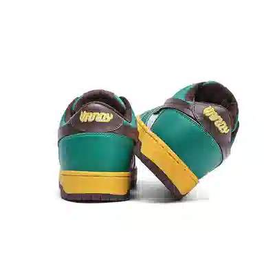 Vandy The Burger 1.0