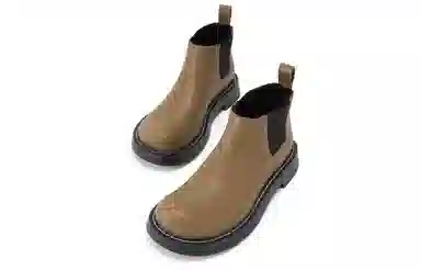 CHARLESKEITH PU 2.9cm