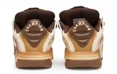 Champion TronSkate V1