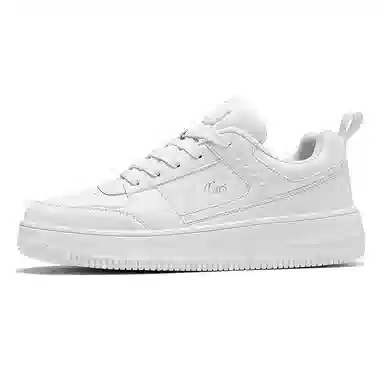 TCELLARS Air Force 1 Vintage