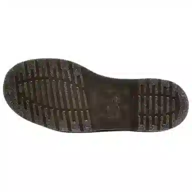 Dr. Martens 1461 Analine