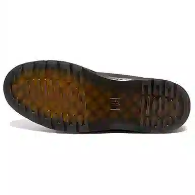 Dr. Martens Chelsea Boots